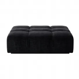 Armchair 3